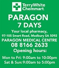 Paragon bronze sponsor block.jpg