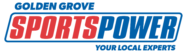 sportspower.PNG