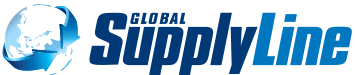 global_supply_line.png