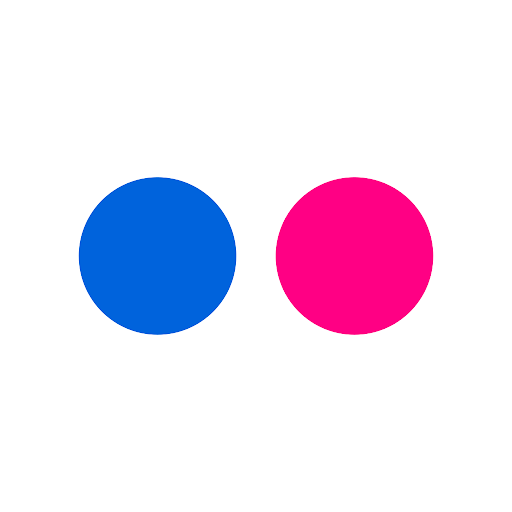 Flickr.png
