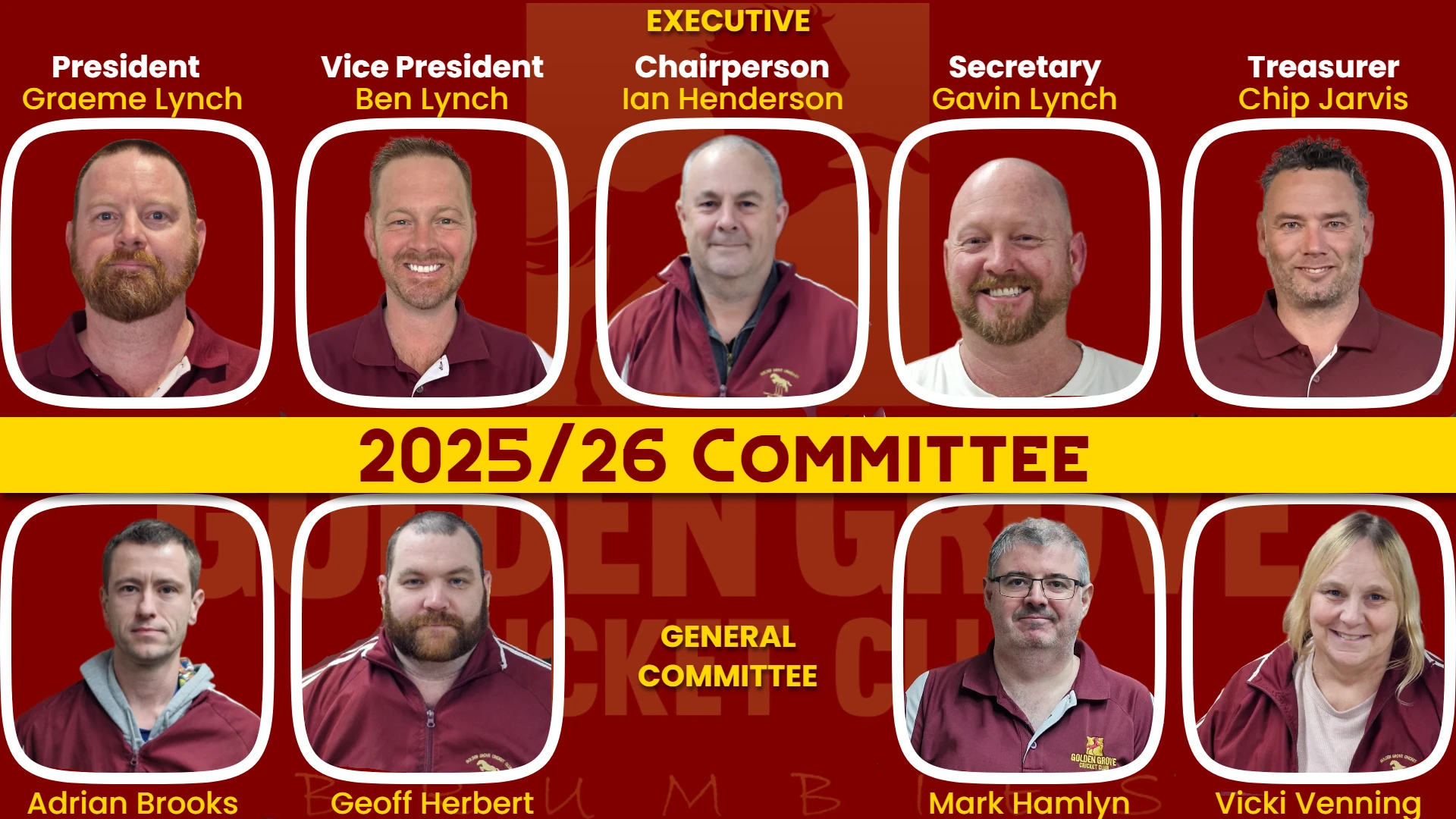 2025-26 Committee.webp