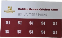 Brumbies bucks.webp