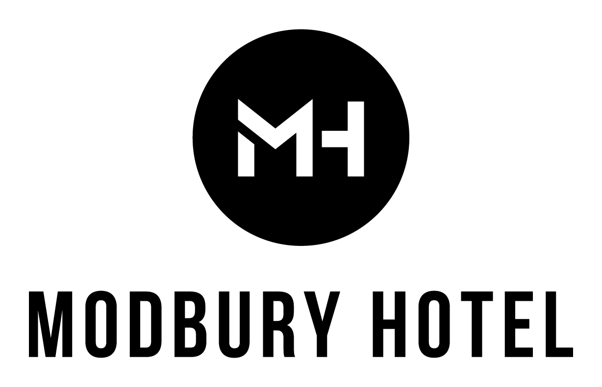 Modbury Hotel logo_stacked landscape.jpg