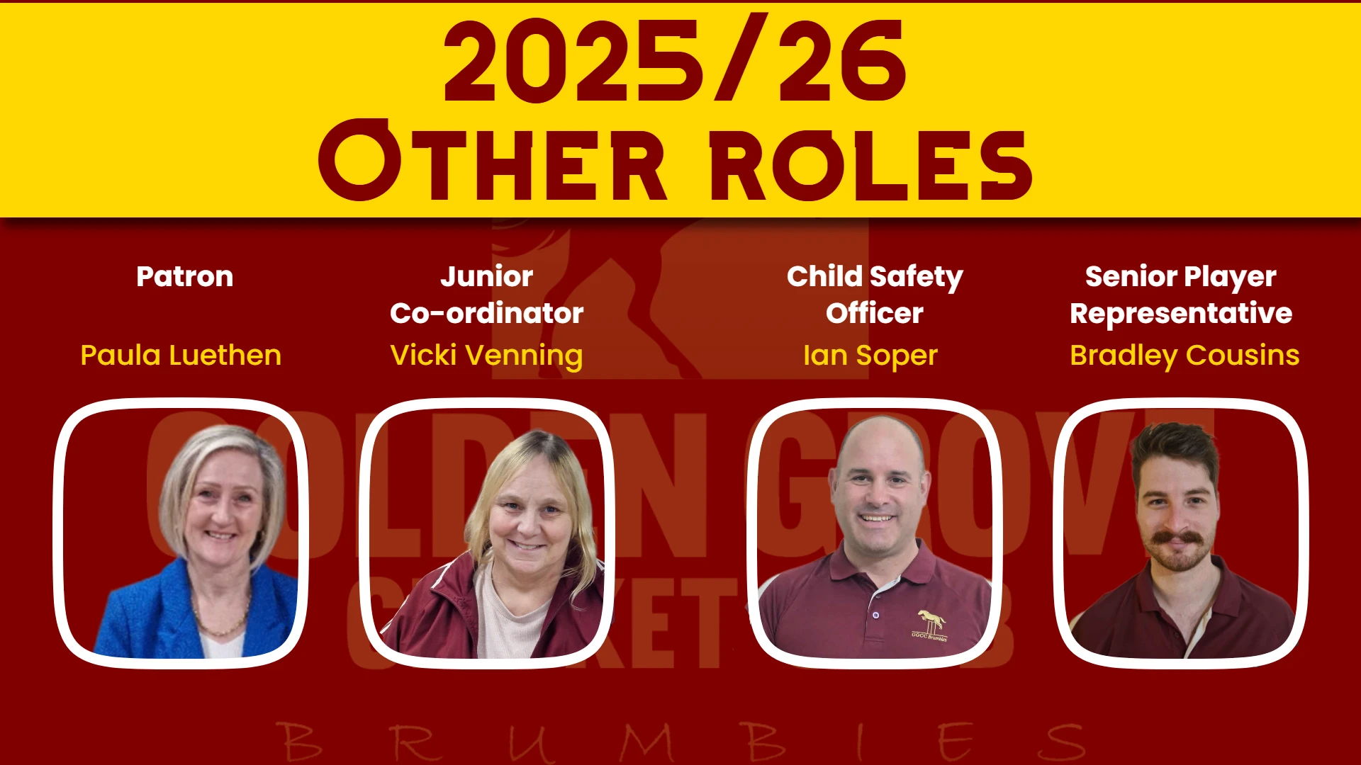 2025-26 other roles.webp