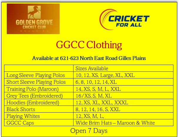 Clothing 21.12.2025.jpg