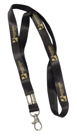 Lanyard.webp