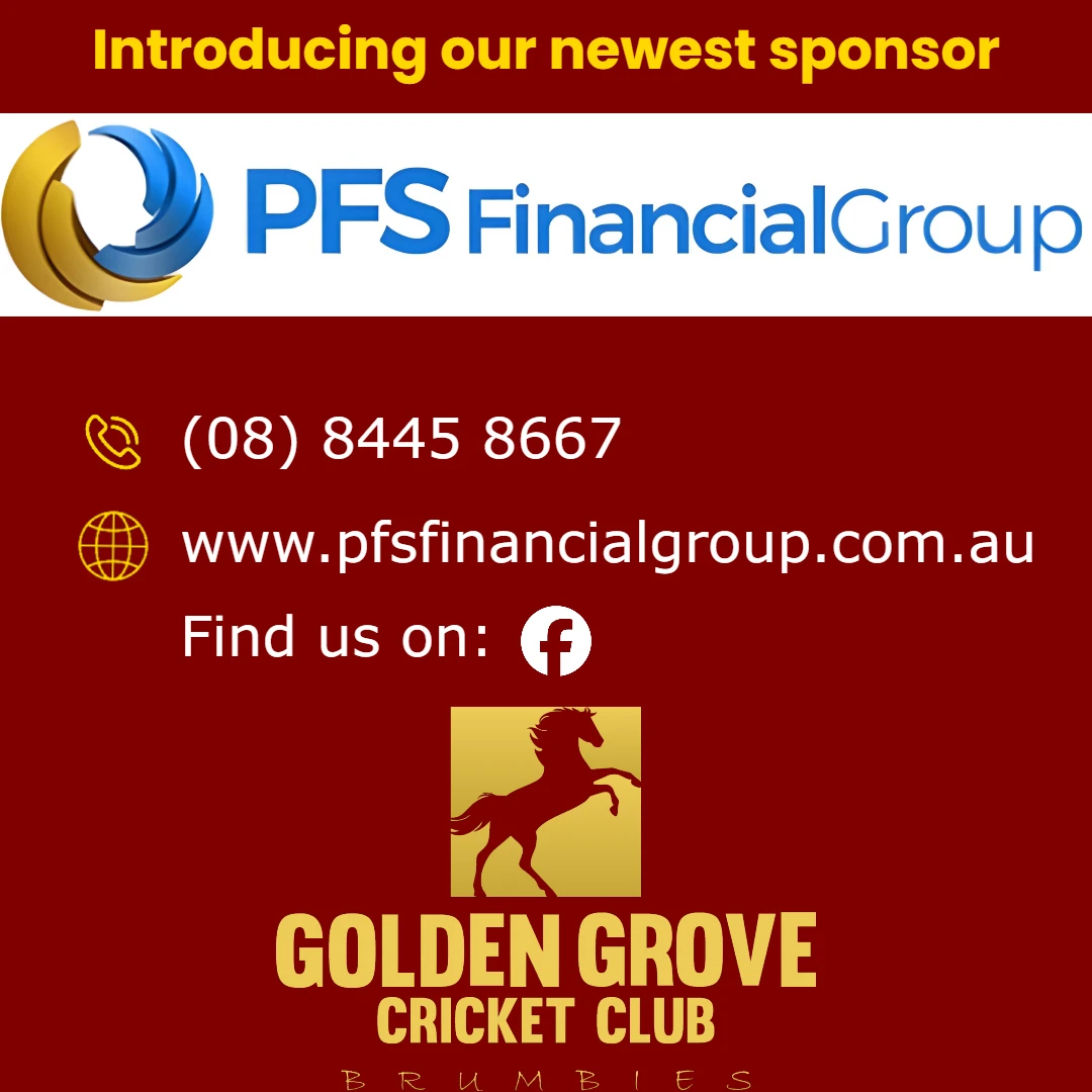 PFS Financial Instagram.webp