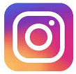 Instagram.png