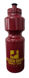 Bottle.webp